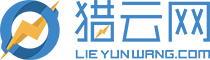 讯知